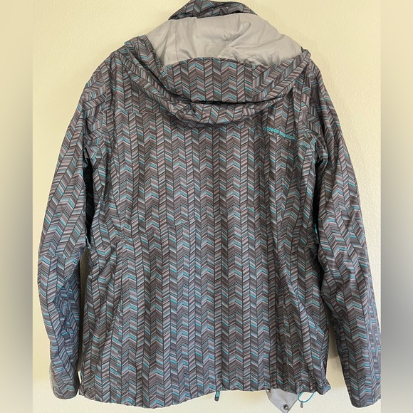 OUTDOOR RESEARCH Women’s Igneo Jacket - Picture 12 of 12